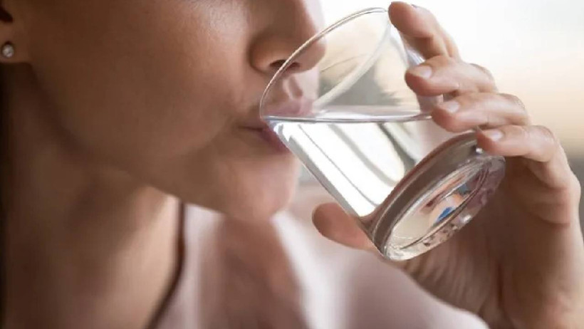 Kilo Verememenizin Sebebi Bu Olabilir! Sabahları Yapılan Bu Hata Yağ Yakımını Durduruyor - Resim : 1