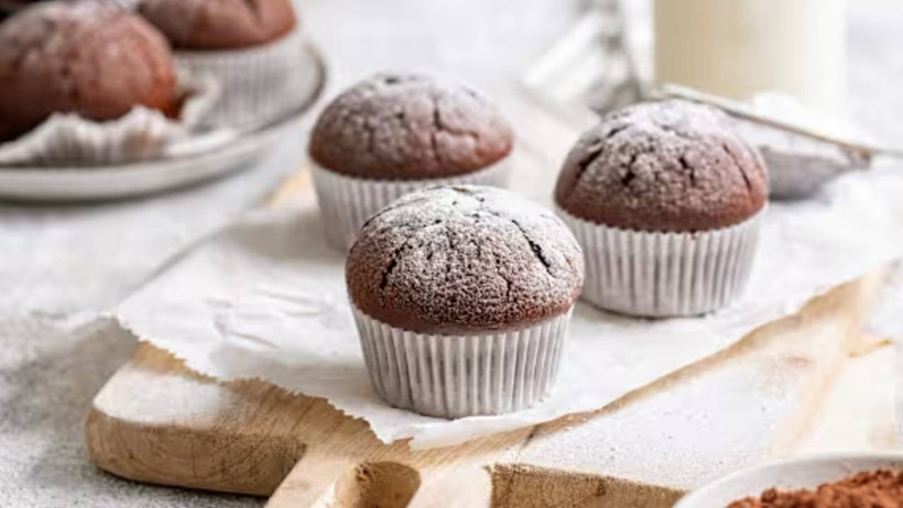 Kurban Bayramı'nda Şipşak Yapabileceğiniz Hafif, Lezzetli Tatlı Tarifleri: Her Gelen Tarifini İsteyecek - Resim : 2