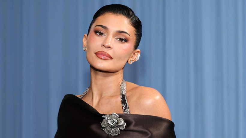 Televizyondan Turneye, Kozmetikten Krallığa... İşte 2025’in En Zengin 8 Kadını… - Resim : 8