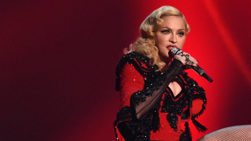 Televizyondan Turneye, Kozmetikten Krallığa... İşte 2025’in En Zengin 8 Kadını… - Resim : 5