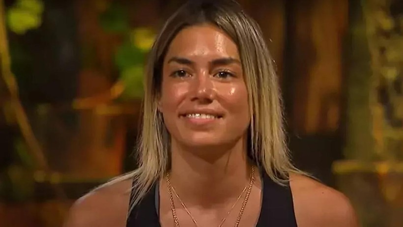 İsmail Balaban ve Asena Demirbağ Birbirine Girdi: 'Sende Karakter Yok' - Resim : 3