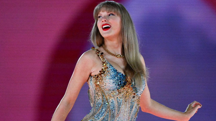 Televizyondan Turneye, Kozmetikten Krallığa... İşte 2025’in En Zengin 8 Kadını… - Resim : 3