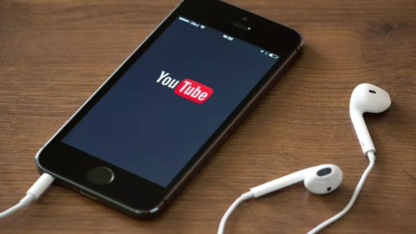 Bu Cihazlar YouTube'a Veda Edecek - Resim : 2