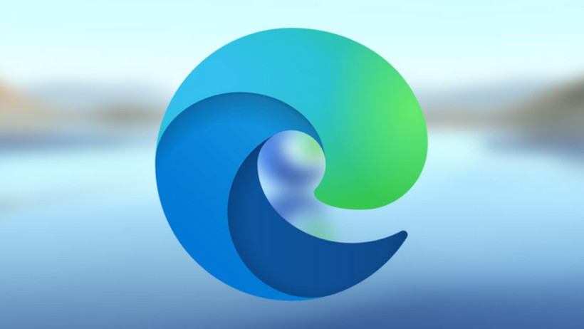 Microsoft'ta Yeni Dönem: Edge Tarihe Karışıyor - Resim : 2