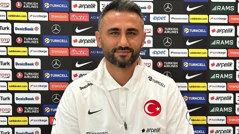 Arda Turan'ın Yerine Gelecek İsim Belli Oldu - Resim : 1