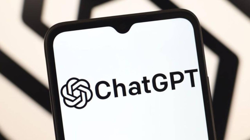 ChatGPT'ye Yeni Özellikler Geldi! Artık O Dosyalara Erişebiliyor - Resim : 1