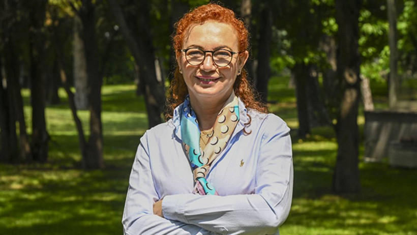 Korkutan Rapor Açıklandı: Her Yıl 600 Milyon Kişi Bununla Savaşıyor... - Resim : 1