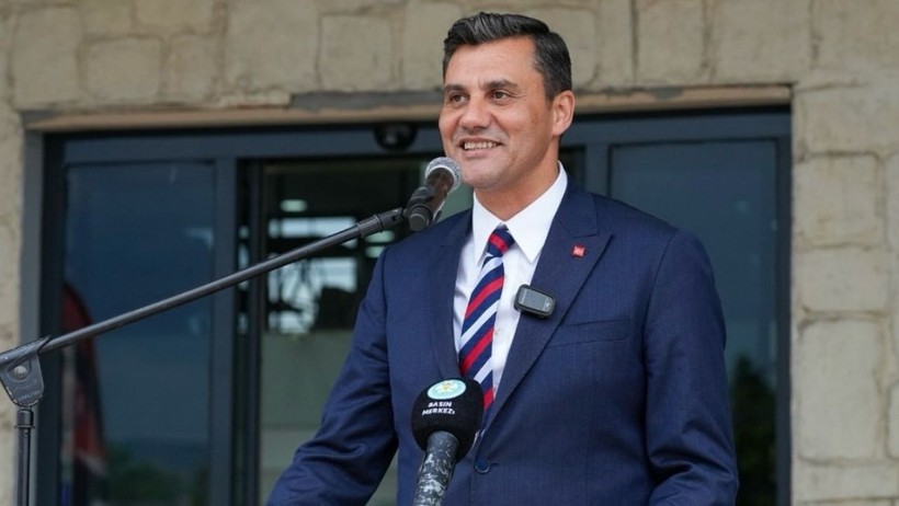Evinde Elektrik Akımına Kapılmıştı! Ferdi Zeyrek'in Kızı Yaşananları Tek Tek Anlattı: Kaza İhmaldi - Resim : 1