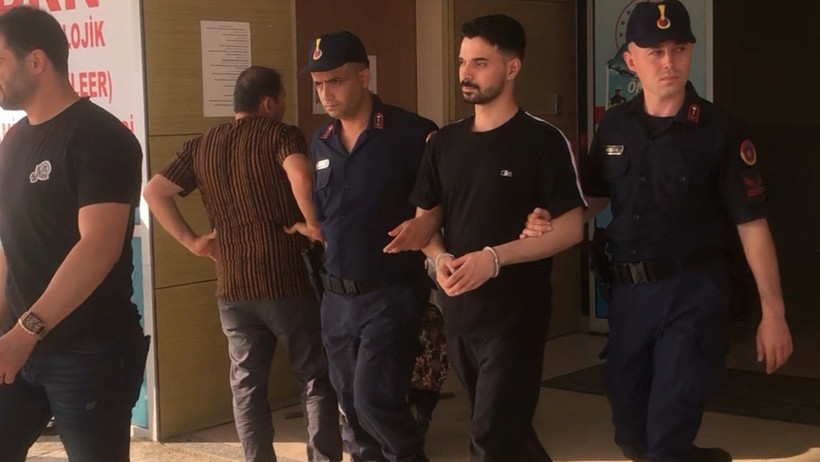 Her Gün Bir Yenisi Ekleniyor: Telefon Dolandırıcılarının Bu Seferki Adresi Bursa Oldu - Resim : 1