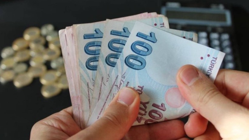 Bunu Yapmayan Patron Yandı! Çifte Ceza Kesilecek - Resim : 1