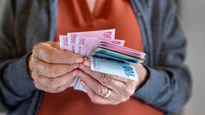 Bunu Yapmayan Patron Yandı! Çifte Ceza Kesilecek - Resim : 2