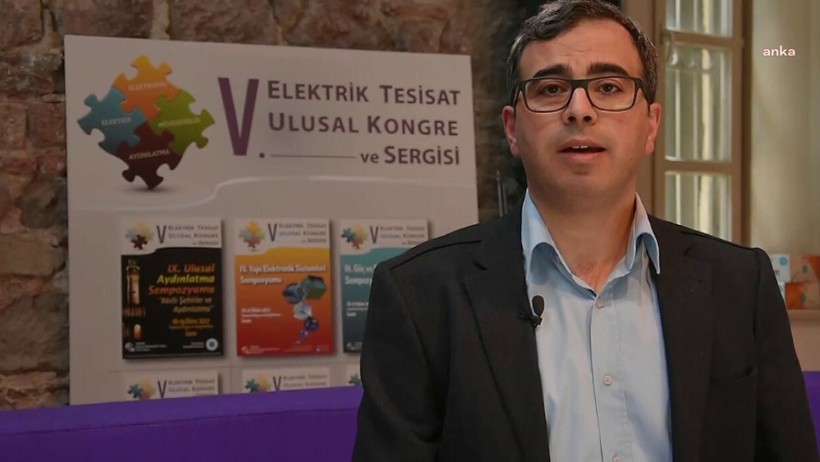 Ferdi Zeyrek'in Evinde Kaza Sonrası İnceleme! İhmal Silsilesi Ortaya Çıktı - Resim : 1