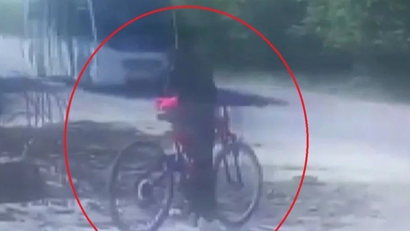 Kerem Karakaya Cinayetinde 7 Yıllık Sır Çözülüyor mu? Küçük Çocuk Ne Gördü? Son Görüntüleri Ortaya Çıktı - Resim : 2