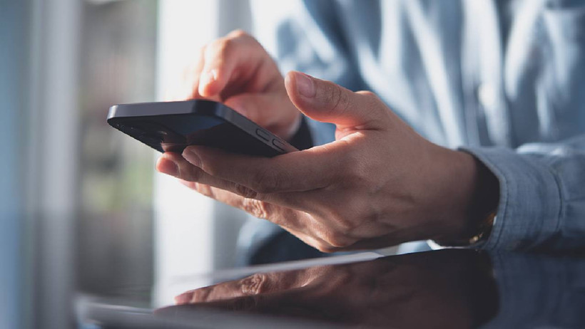 Herkes Telefonunda Kullanıyordu! Bu Uygulamaların Hesaptaki Tüm Parayı Sıfırladığı Ortaya Çıktı - Resim : 1