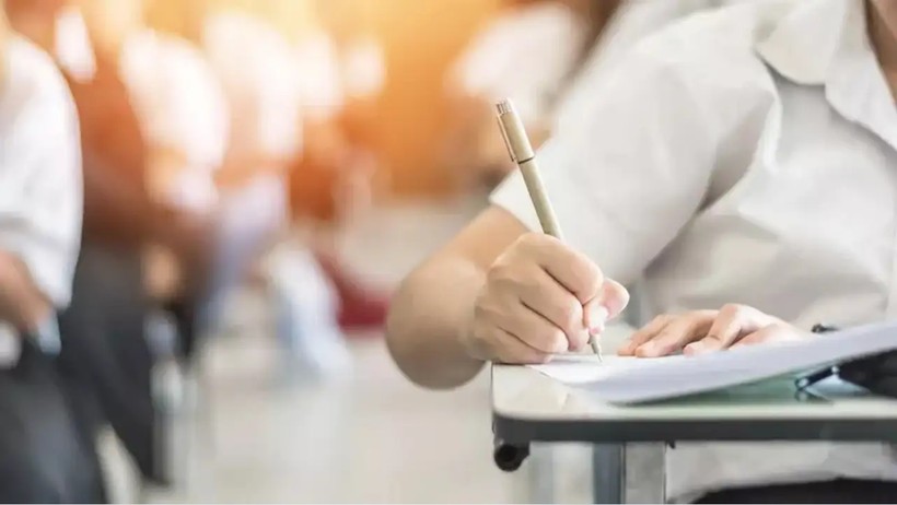 Veliler Dikkat! Öğrencilerin Elinde Oyuncak Görünümlü Gizli Tehlike… Pazarda, İnternette Her Yerde Satışı Var - Resim : 3