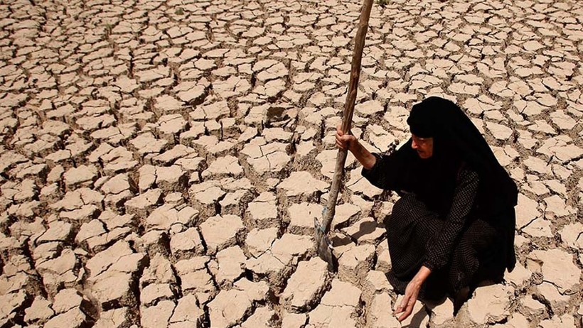 Dünya Tarihinde Bir İlk Yaşanabilir: Önce O Şehirden Başladı - Resim : 2