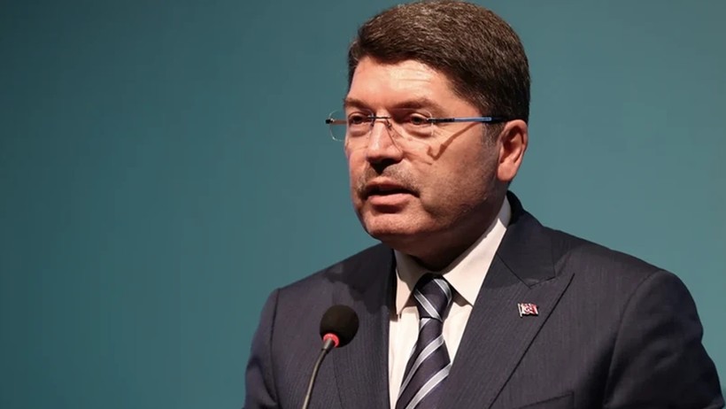 Ferdi Zeyrek'in Ölümüne İlişkin Bilirkişi Raporu Açıklandı - Resim : 3