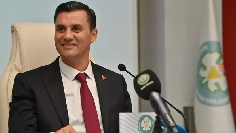 Ferdi Zeyrek'in Ölümüne İlişkin Bilirkişi Raporu Açıklandı - Resim : 1