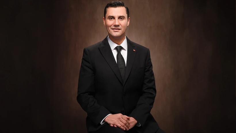 Ferdi Zeyrek'in Ölümüne İlişkin Bilirkişi Raporu Açıklandı - Resim : 2