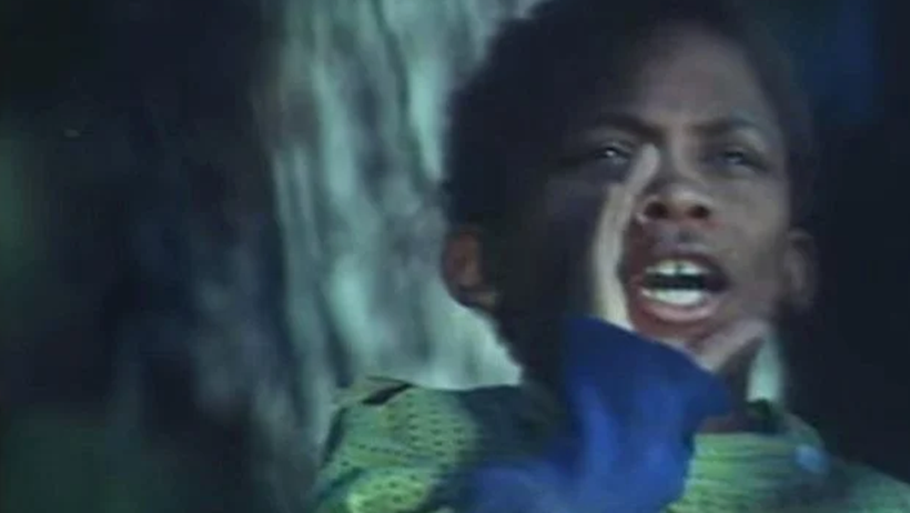 Yeşilçam'ın Minik Yıldızı Hayatını Kaybetti! Yumurcak’ın Arkadaşı Çitlenbik Olarak Gönüllerde Taht Kurmuştu - Resim : 1