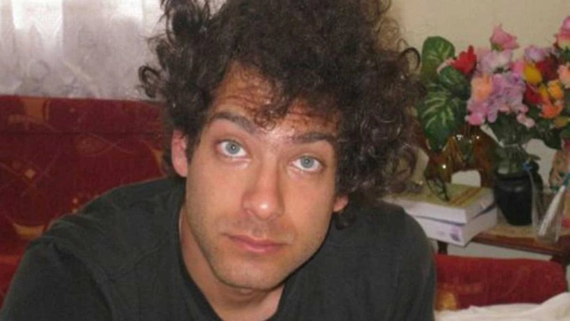 Onur Yaser Can Davasında Kritik Dönemeç: 15 Yıllık Adalet Mücadelesi... İşkence Yargılanıyor! - Resim : 5