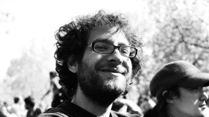 Onur Yaser Can Davasında Kritik Dönemeç: 15 Yıllık Adalet Mücadelesi... İşkence Yargılanıyor! - Resim : 4