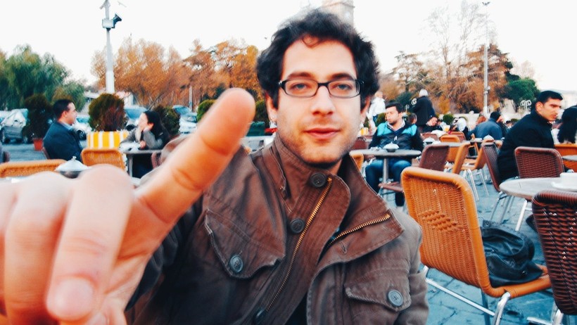 Onur Yaser Can Davasında Kritik Dönemeç: 15 Yıllık Adalet Mücadelesi... İşkence Yargılanıyor! - Resim : 6