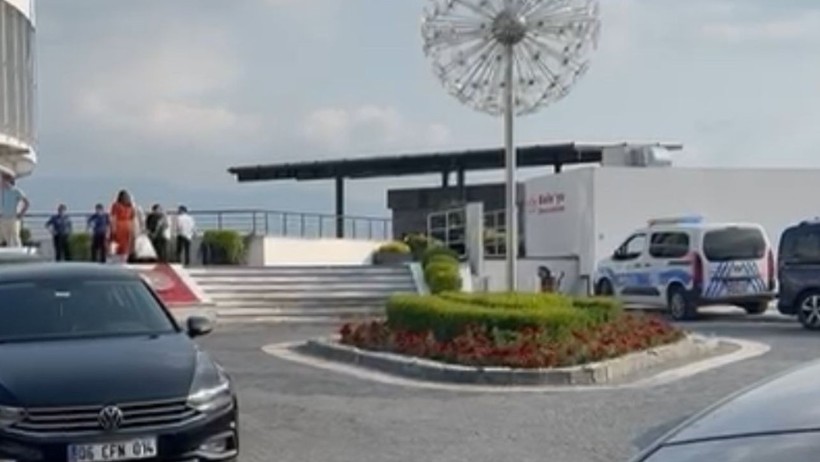 Bolu'da Vahşet: 13 Yaşındaki Çocuğun Yumruk Attığı 15 Yaşındaki Çocuk Hayatını Kaybetti - Resim : 2