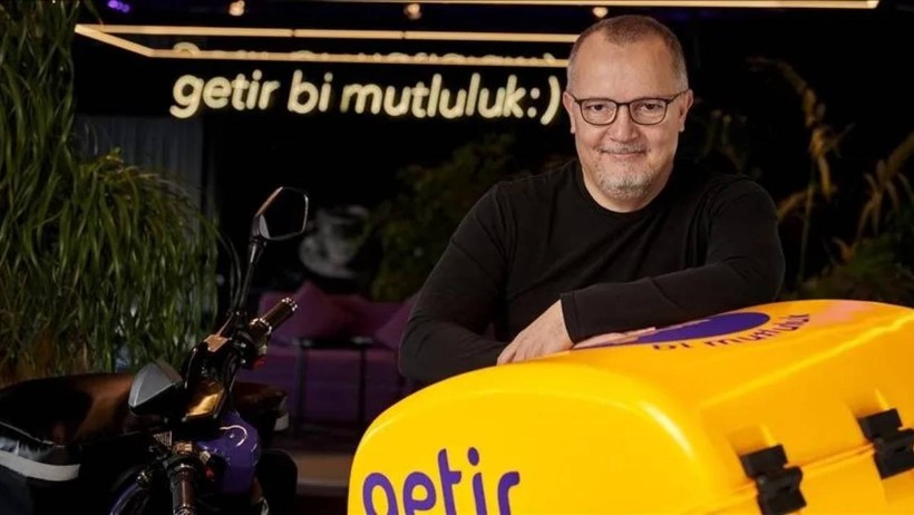 Getir ve Bitaksi'de Büyük Skandal! Binlerce Kişinin Verileri Çalındı, Karanlık Ağlarda Satıldı - Resim : 2
