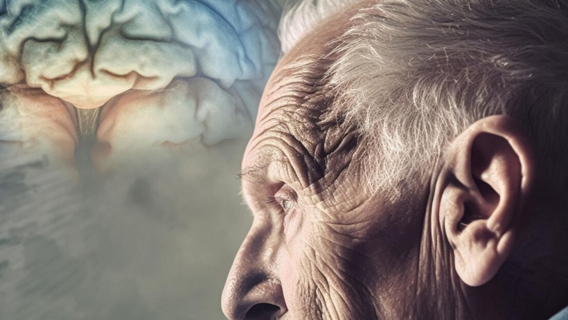 Alzheimer Ağızdan mı Başlıyor? Bilim İnsanlarından Dikkat Çeken Bulgular - Resim : 2