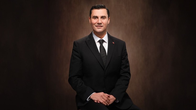 Ferdi Zeyrek'in Ölümüne İlişkin Soruşturmada Ek Rapor İstendi: Facia Nasıl Meydana Geldi? - Resim : 1