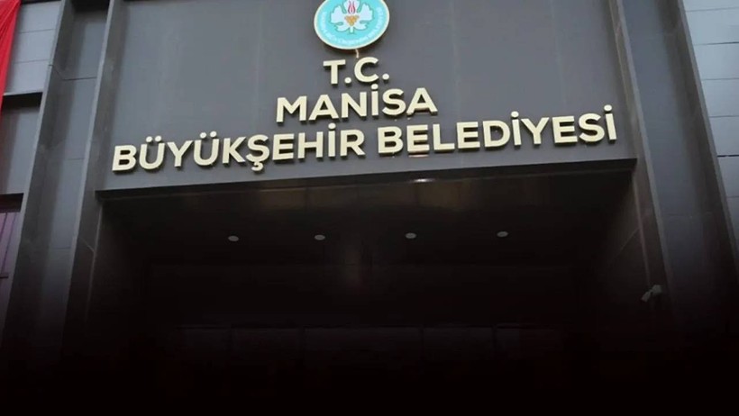 Manisa Büyükşehir Belediye Meclis Üyeliğinde Çoğunluk Hangi Partide? - Resim : 1
