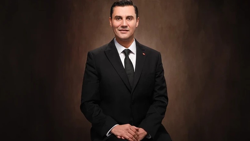 Numan Kurtulmuş’tan Özgür Özel’e Ferdi Zeyrek İçin Başsağlığı Telefonu - Resim : 2