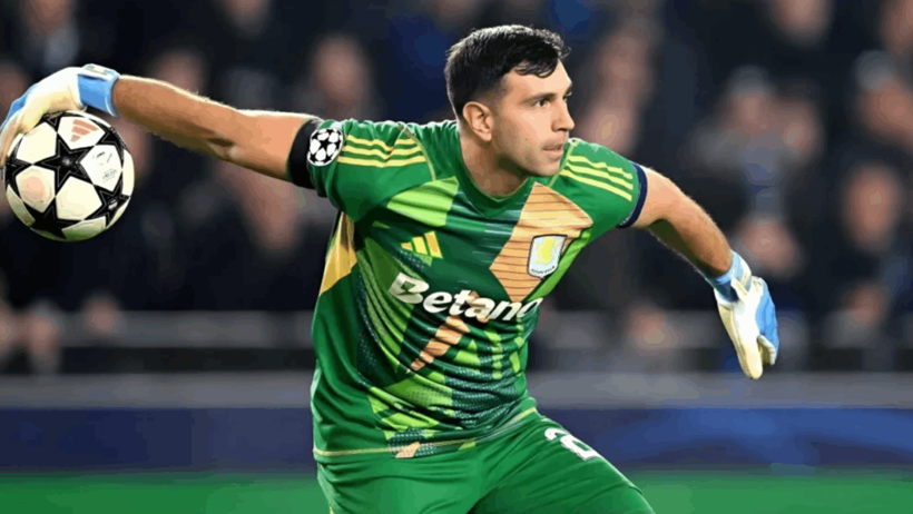 Hayaller Gerçek Oluyor, Galatasaray Bombayı Patlatacak - Resim : 1