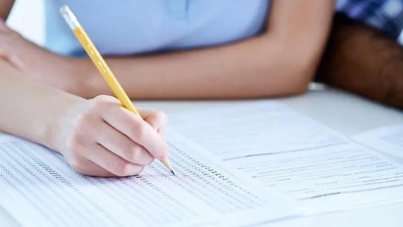 Uzmanlar LGS 2025’i Değerlendirdi! Sınavda Bir İlk - Resim : 1