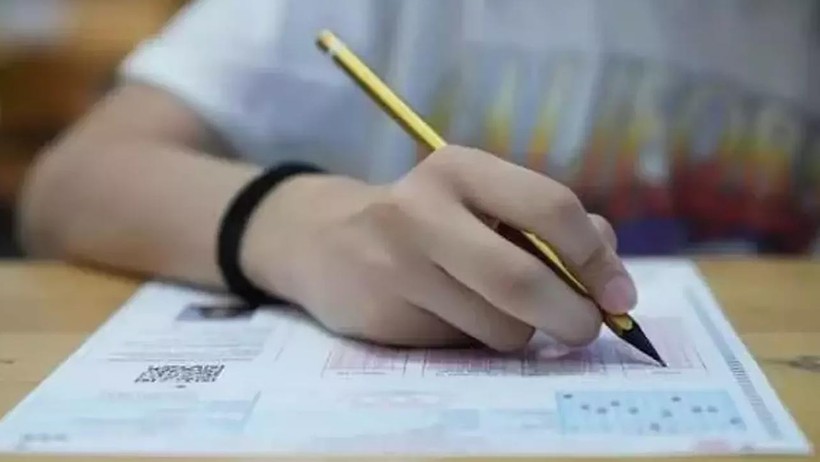 Uzmanlar LGS 2025’i Değerlendirdi! Sınavda Bir İlk - Resim : 2