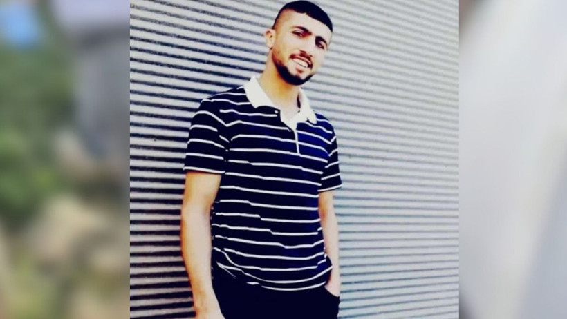 Adana'da Kayıp Olarak Aranıyordu: Drenaj Kanalında Ölü Bulundu - Resim : 1