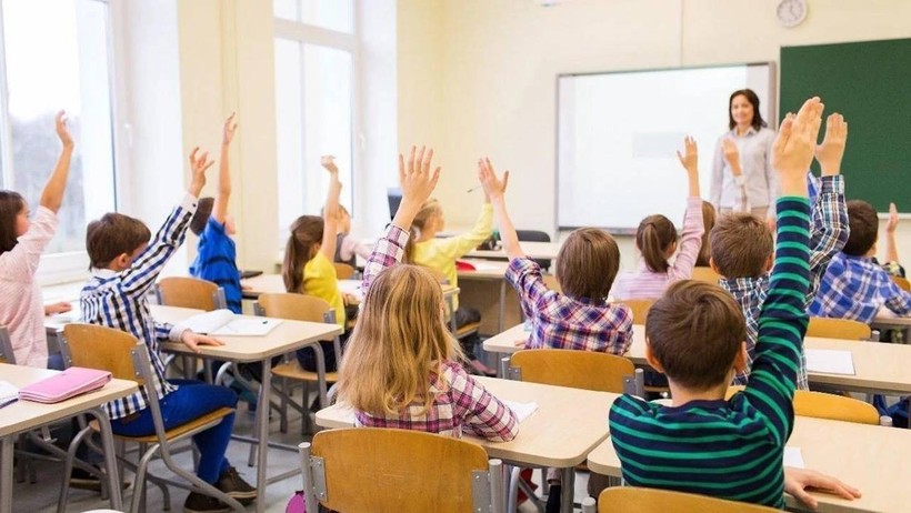 Karne Haftasında Yoklama Alınıyor mu? Okullarda Son Hafta Devamsızlık Yapılır mı? - Resim : 1