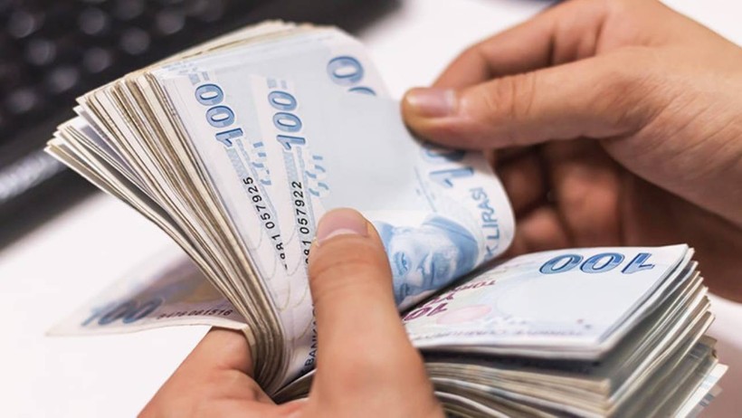 Emlak Siteleri İçin Düğmeye Basıldı, O Fiyatlara Sınır Getirilecek - Resim : 2