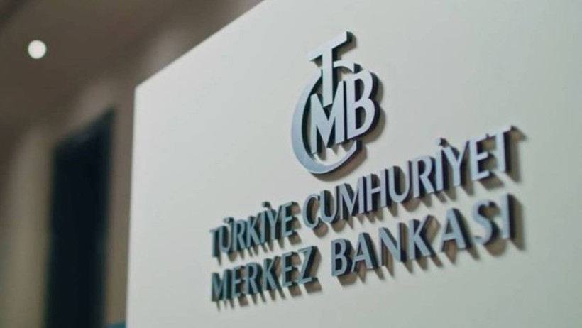 Merkez Bankası'nın Anketi Belli Oldu! İşte Döviz, Enflasyon ve Faizde Yeni Beklentiler - Resim : 1