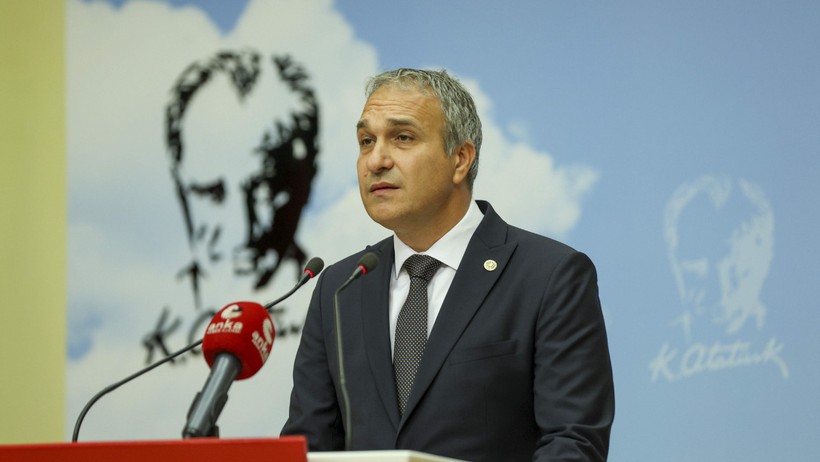 'Okul Temizliğinden Tasarruf' Meclis Gündeminde - Resim : 1