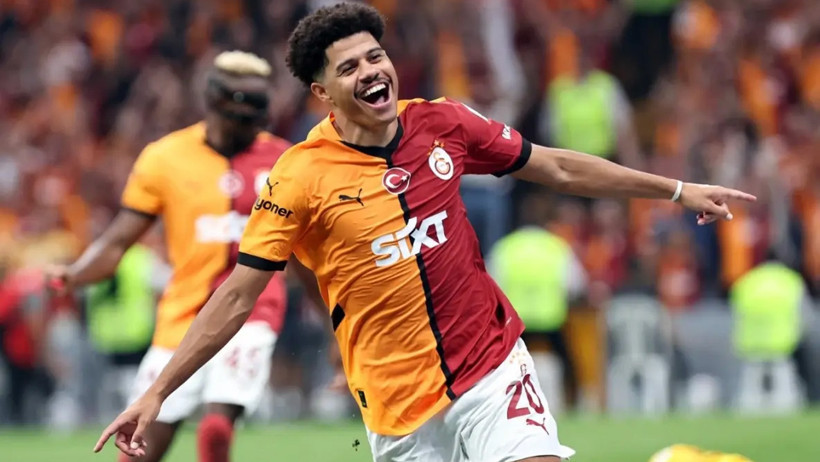 Galatasaray'ın 'Hakan Çalhanoğlu' Planı Belli Oldu! Transferi Böyle Bitirecek - Resim : 1