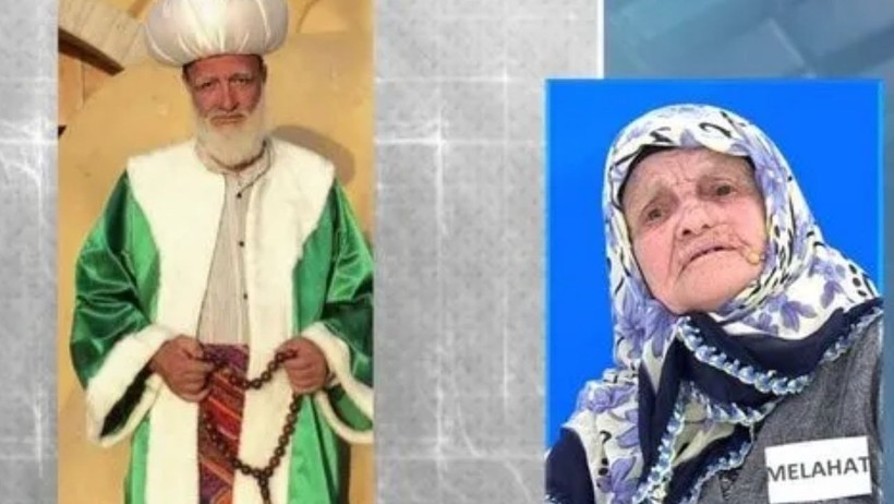Müge Anlı'da Cinayet İtirafı: 'Nasreddin Hoca' Lakaplı Mehmet Tural'ı Nasıl Öldürdüğünü Tek Tek Anlattı - Resim : 2