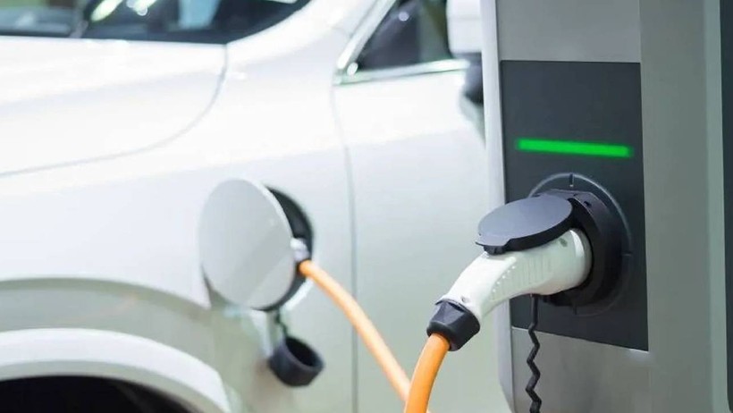 Elektrikli Otomobillerin En Pahalı ve En Ucuz Şarj Edildiği Ülkeler Açıklandı: Türkiye'nin Sırası Şaşırttı - Resim : 2