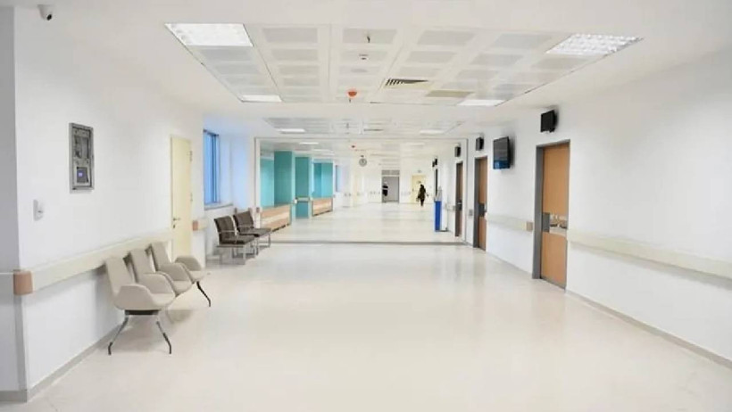 SAĞLIK RAPORU ÜCRETLERİ 2025: Sağlık Raporu Ücretli mi Oldu? İsteğe Bağlı Sağlık Raporu Paralı mı, Kaç TL? Sağlık Raporu Ödemesi Nereden Yapılacak? - Resim : 1