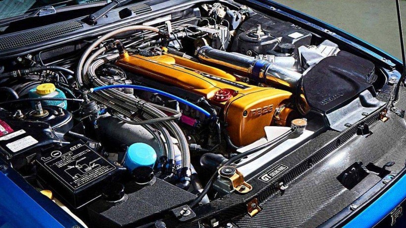 32 Yıllık Motor Ustası Tek Tek Sıraladı: En Sağlam Dizel Motorlar Belli Oldu - Resim : 1