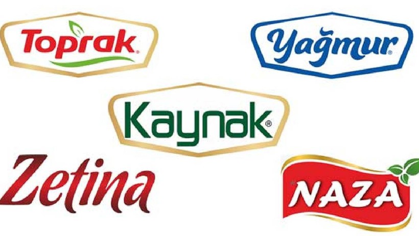 Türkiye'de Zeytin Üretiminde Lider Firma Konkordato Talebinde Bulundu - Resim : 1