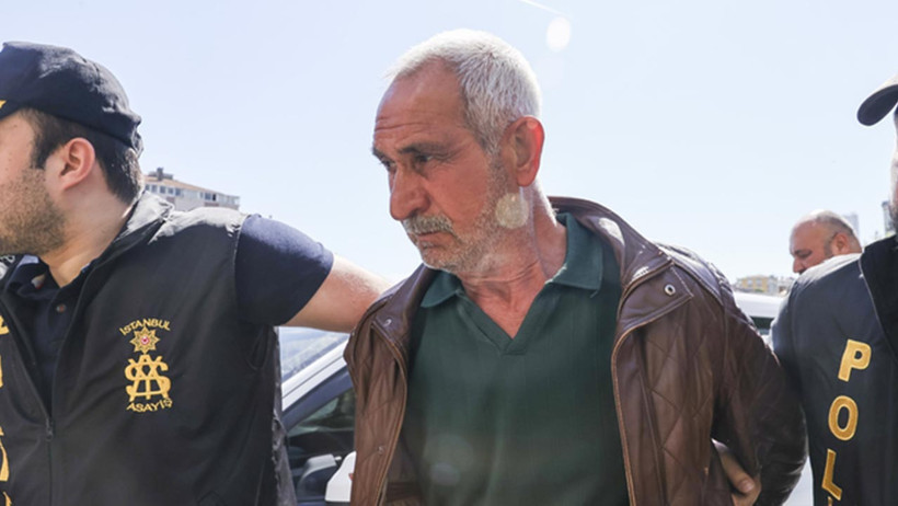 Özgür Özel'e Tokatlı Saldırıda İddianame Hazırlandı: Selçuk Tengioğlu'na İstenen Ceza Belli Oldu - Resim : 2