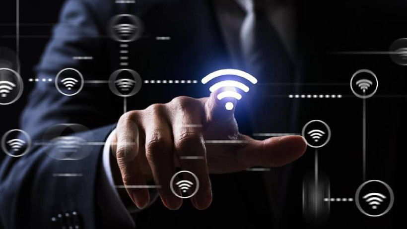 Türkiye'nin 81 İlinde Ücretsiz! Türk Telekom Açıkladı, 1 Kuruş Para Verilmeyecek - Resim : 1