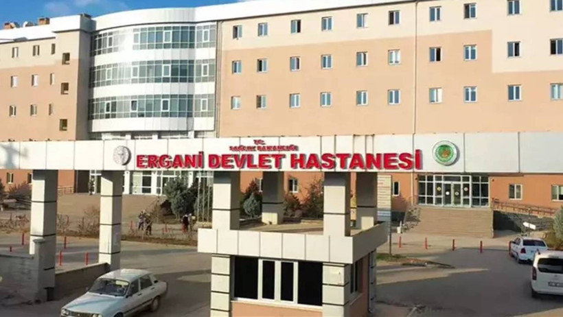 Diyarbakır'da Korkunç Cinayet! 9 Yaşındaki Yasemin Öldürülmüş Halde Bulundu - Resim : 2